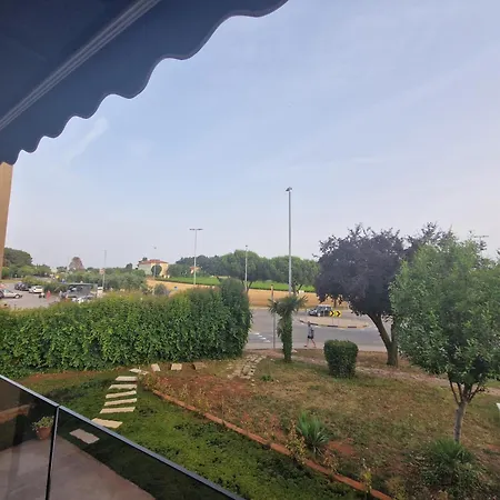Oli 1 Poreč