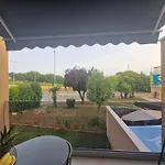 Oli 1 דירה