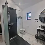דירה Oli 1