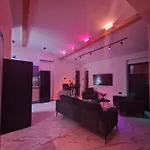 Oli 1 Poreč