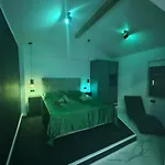 Oli 1 *