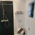 Oli 1 Apartament *