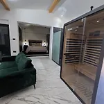 Oli 1