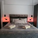 Oli 1 Apartament Poreč