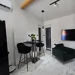 Apartament Oli 1 Poreč