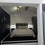 Oli 1 Poreč