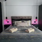 Oli 1 * Poreč