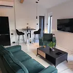 Oli 1