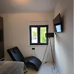 Apartament Oli 1