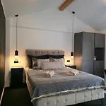 Apartament Oli 1 Poreč